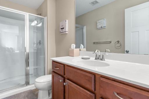 2606 Waterfall Way NW, Prior Lake, MN 55372