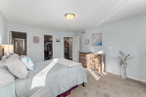 2606 Waterfall Way NW, Prior Lake, MN 55372