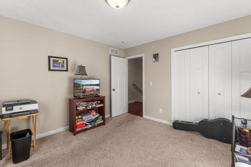 2606 Waterfall Way NW, Prior Lake, MN 55372