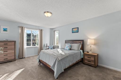 2606 Waterfall Way NW, Prior Lake, MN 55372