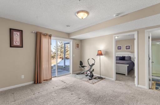 2606 Waterfall Way NW, Prior Lake, MN 55372