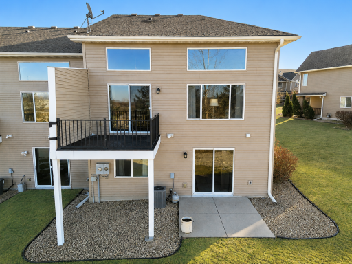 2606 Waterfall Way NW, Prior Lake, MN 55372