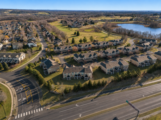 2606 Waterfall Way NW, Prior Lake, MN 55372