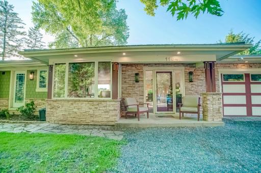 1104 Meadowlark Drive, Stillwater, MN 55082