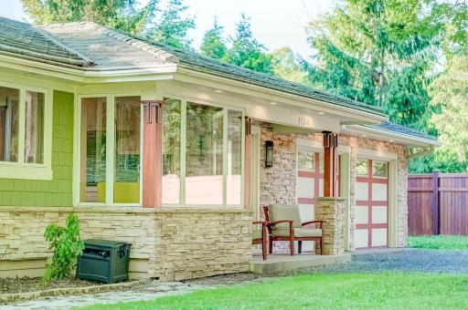 1104 Meadowlark Drive, Stillwater, MN 55082