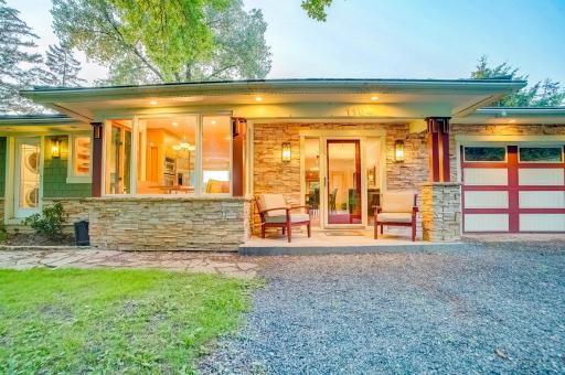 1104 Meadowlark Drive, Stillwater, MN 55082