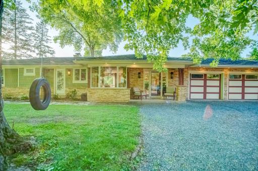 1104 Meadowlark Drive, Stillwater, MN 55082