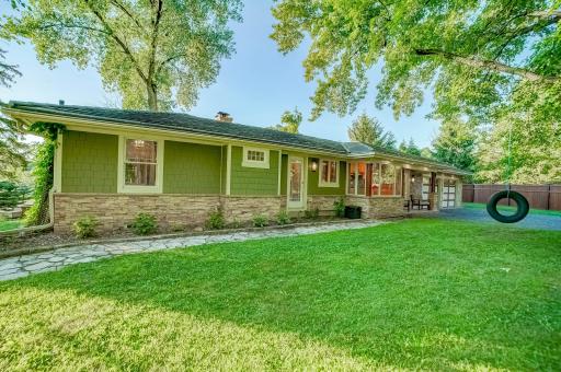 1104 Meadowlark Drive, Stillwater, MN 55082