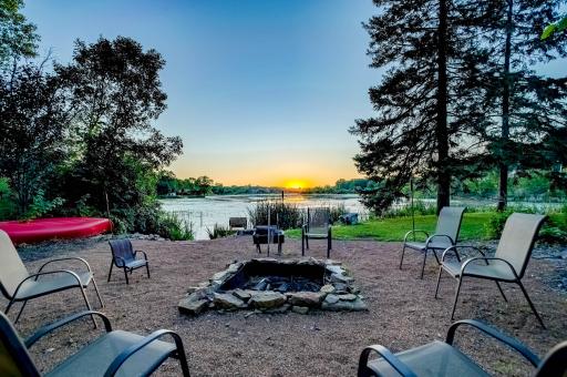 1104 Meadowlark Drive, Stillwater, MN 55082