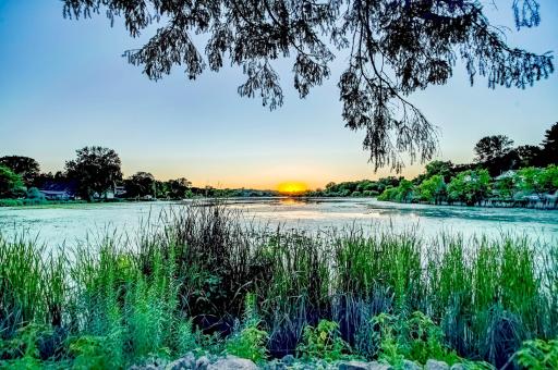 1104 Meadowlark Drive, Stillwater, MN 55082