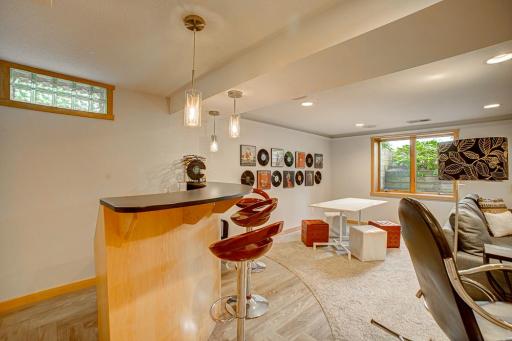 1104 Meadowlark Drive, Stillwater, MN 55082
