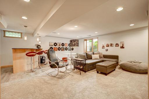 1104 Meadowlark Drive, Stillwater, MN 55082