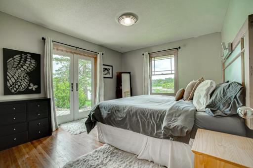 1104 Meadowlark Drive, Stillwater, MN 55082