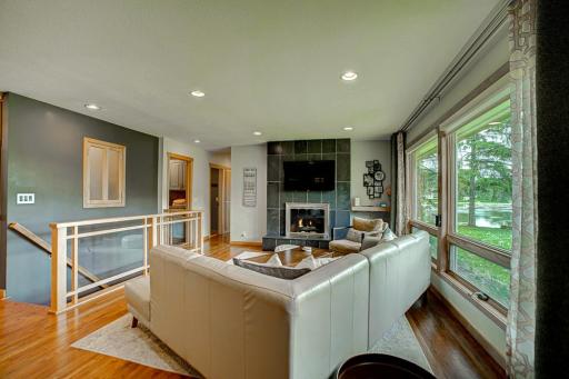 1104 Meadowlark Drive, Stillwater, MN 55082