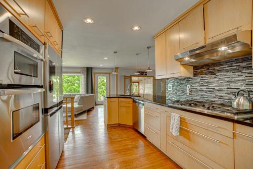 1104 Meadowlark Drive, Stillwater, MN 55082