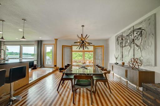 1104 Meadowlark Drive, Stillwater, MN 55082