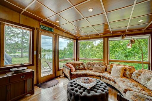 1104 Meadowlark Drive, Stillwater, MN 55082