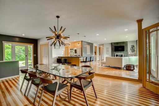 1104 Meadowlark Drive, Stillwater, MN 55082