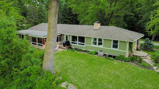 1104 Meadowlark Drive, Stillwater, MN 55082