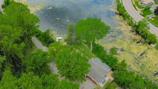 1104 Meadowlark Drive, Stillwater, MN 55082