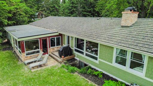 1104 Meadowlark Drive, Stillwater, MN 55082
