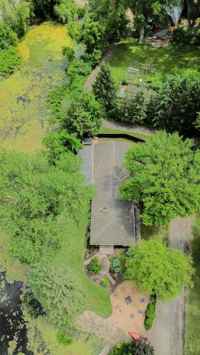 1104 Meadowlark Drive, Stillwater, MN 55082