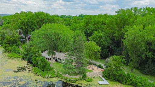 1104 Meadowlark Drive, Stillwater, MN 55082