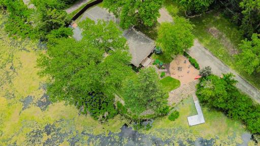 1104 Meadowlark Drive, Stillwater, MN 55082