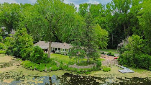 1104 Meadowlark Drive, Stillwater, MN 55082