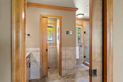 8705 Chester Avenue, Northfield, MN 55057