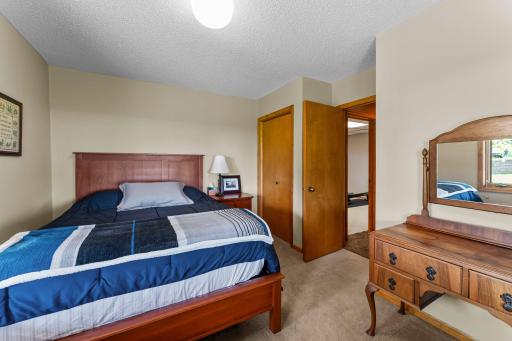 8705 Chester Avenue, Northfield, MN 55057