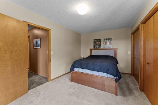 8705 Chester Avenue, Northfield, MN 55057