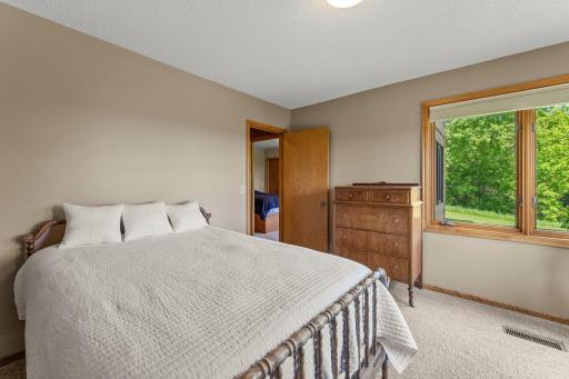 8705 Chester Avenue, Northfield, MN 55057