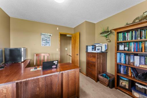 8705 Chester Avenue, Northfield, MN 55057
