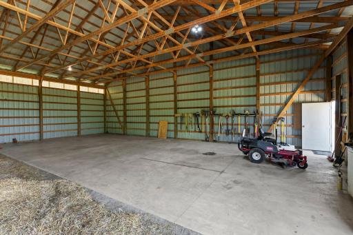 8705 Chester Avenue, Northfield, MN 55057