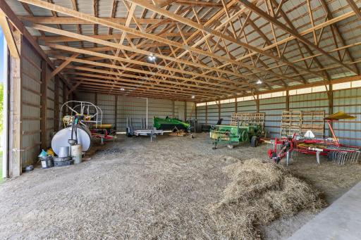 8705 Chester Avenue, Northfield, MN 55057
