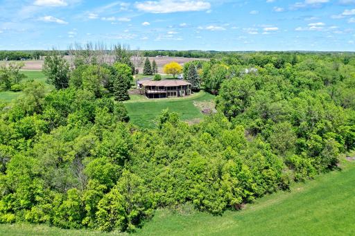 8705 Chester Avenue, Northfield, MN 55057