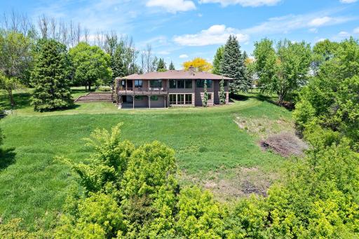 8705 Chester Avenue, Northfield, MN 55057