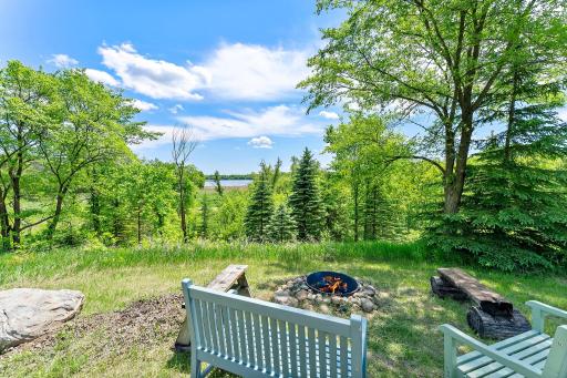 Perfect for a picnic, overnight tenting with kids, or quiet contemplation space after a long day.