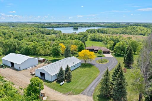 8705 Chester Avenue, Northfield, MN 55057