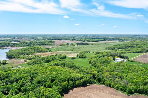 8705 Chester Avenue, Northfield, MN 55057