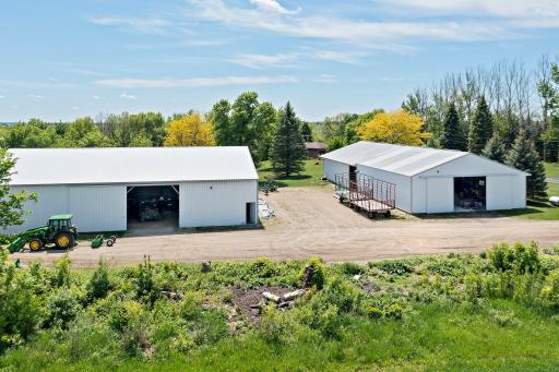 8705 Chester Avenue, Northfield, MN 55057