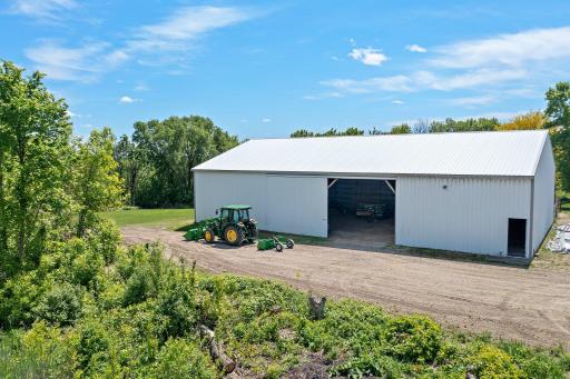 8705 Chester Avenue, Northfield, MN 55057
