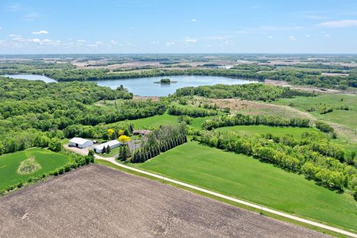 8705 Chester Avenue, Northfield, MN 55057