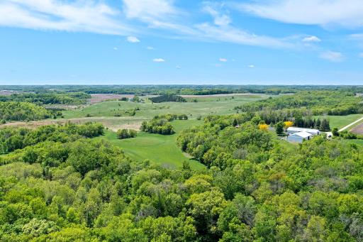 8705 Chester Avenue, Northfield, MN 55057