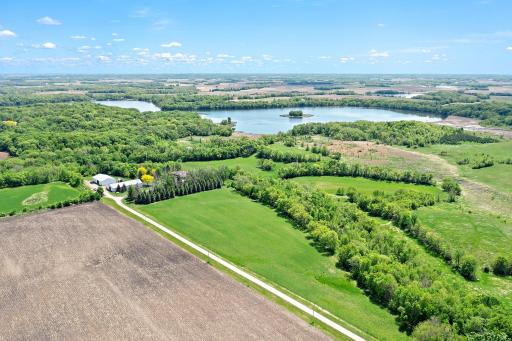 8705 Chester Avenue, Northfield, MN 55057