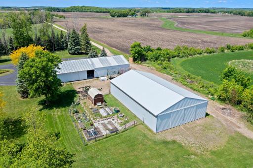 8705 Chester Avenue, Northfield, MN 55057