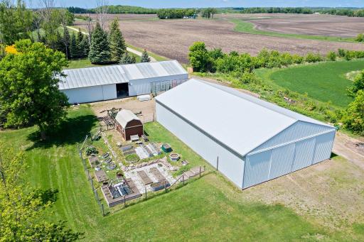 8705 Chester Avenue, Northfield, MN 55057