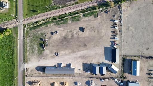 Photo for 1131 Indus Street, Fairmont, MN 56031 - listing #6725955 1131 Indus Street, Fairmont, MN 56031