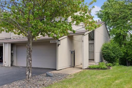 1729 Archer Court, Minneapolis, MN 55447